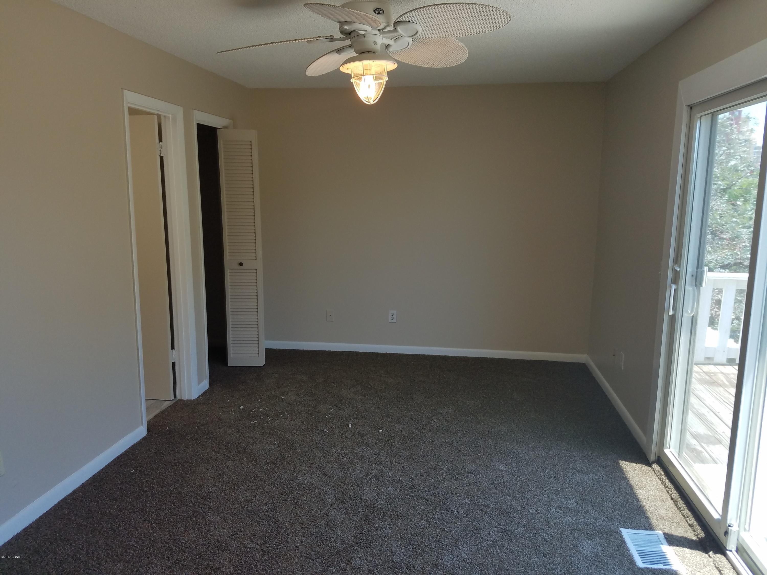 Holiday Beach Unit 12 - Residential Lease