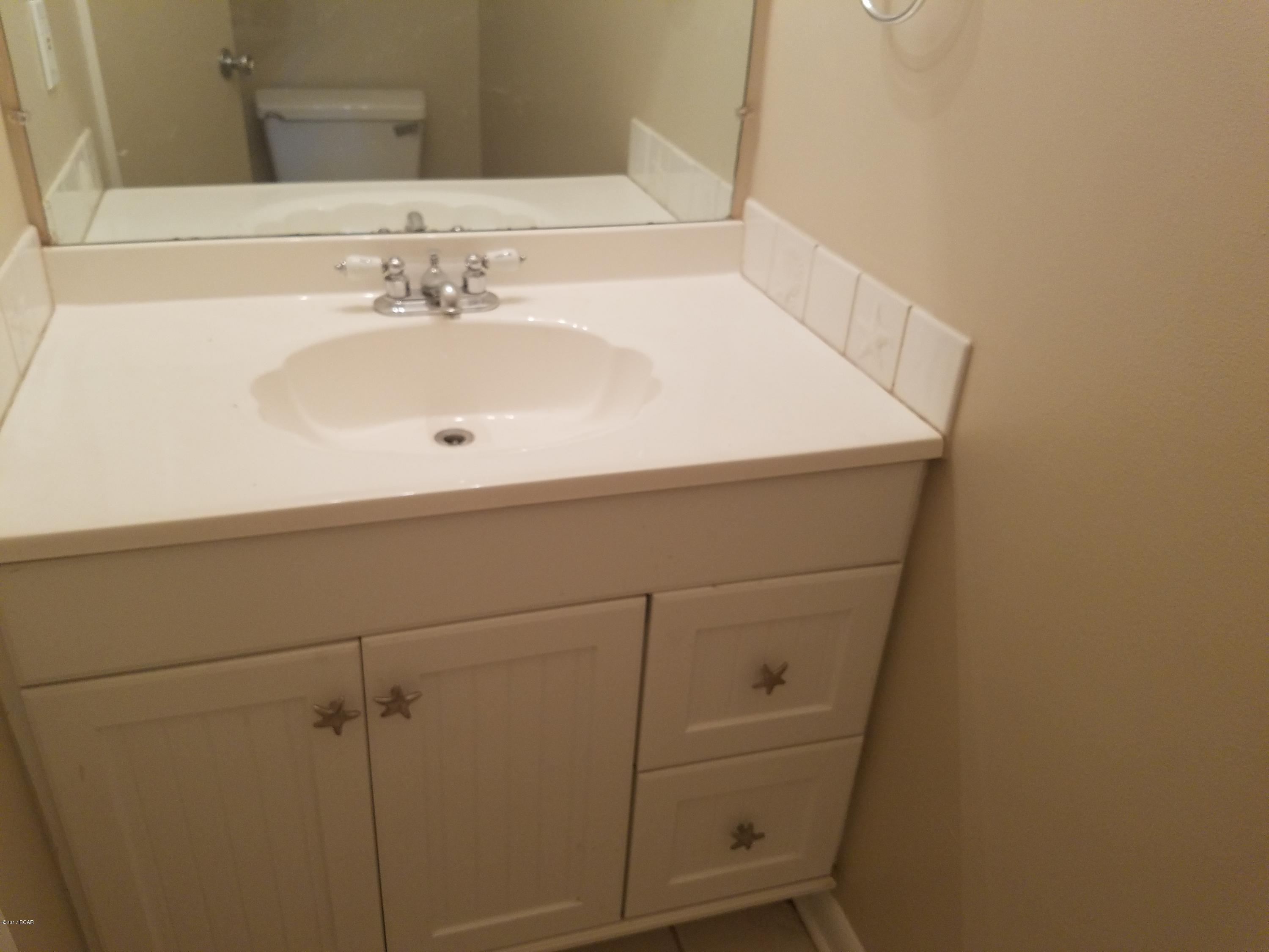 Holiday Beach Unit 12 - Residential Lease