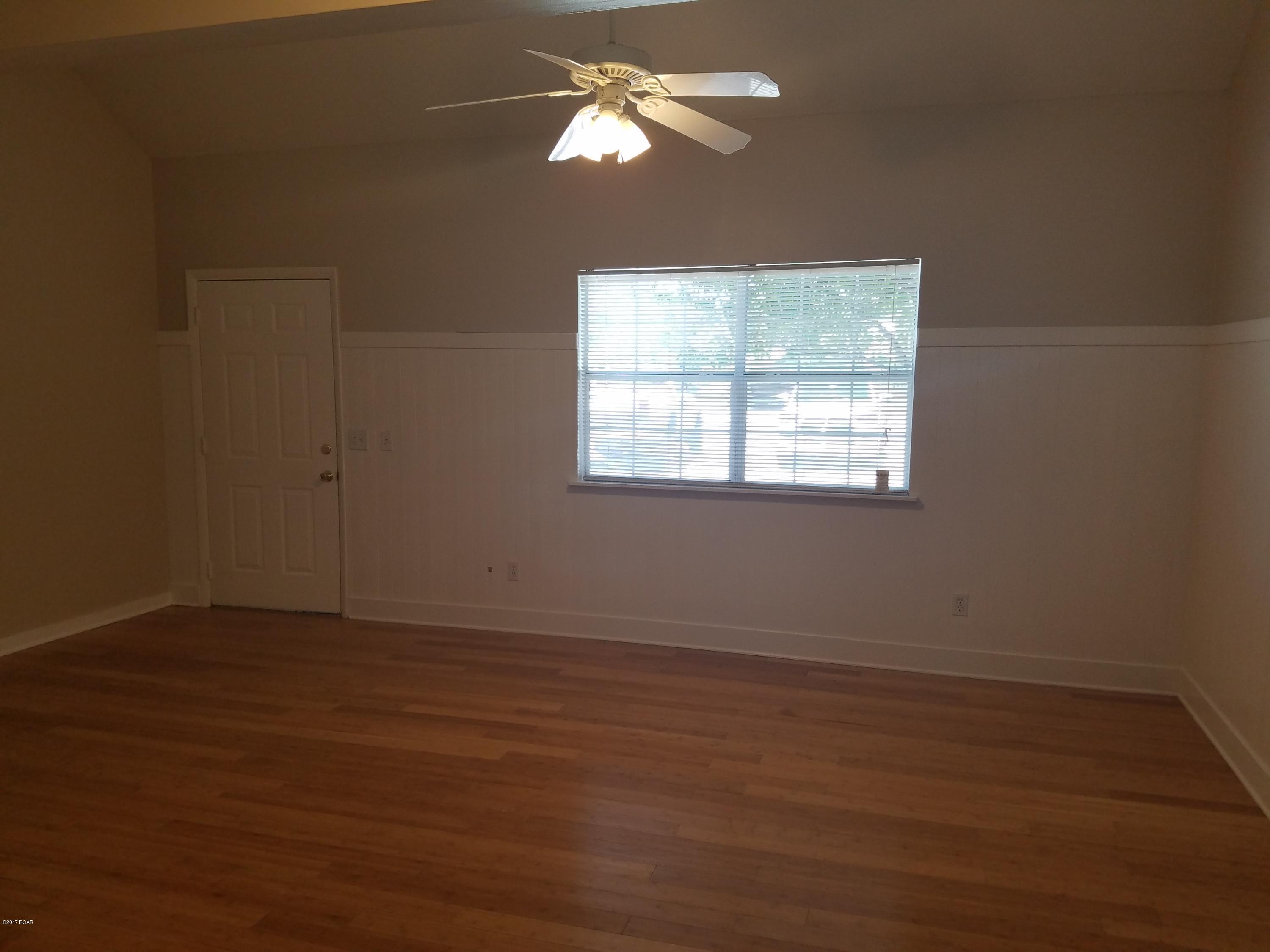 Holiday Beach Unit 12 - Residential Lease