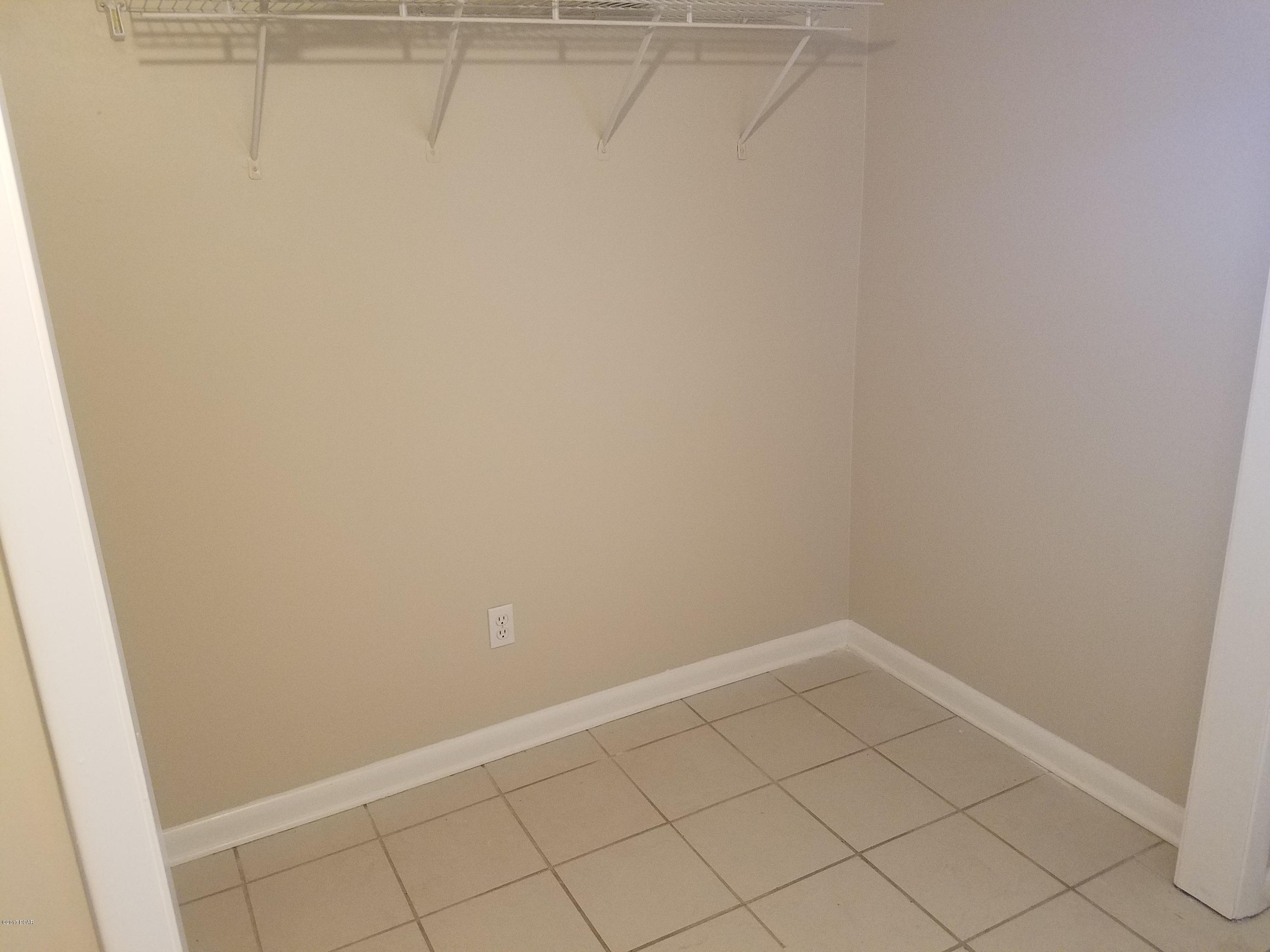 Holiday Beach Unit 12 - Residential Lease