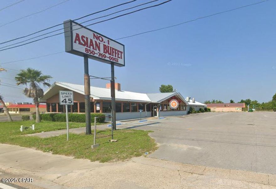 Entered for comparable purposes.