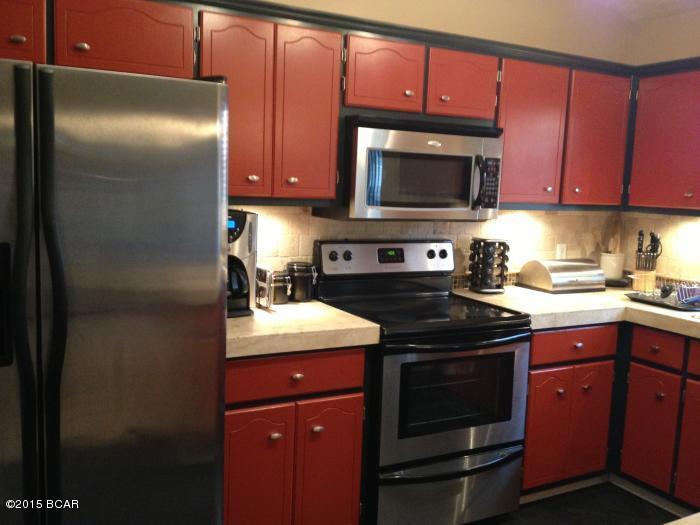 Brittany Woods Park - Residential Lease