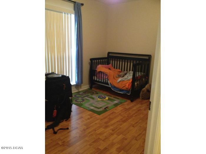 Brittany Woods Park - Residential Lease