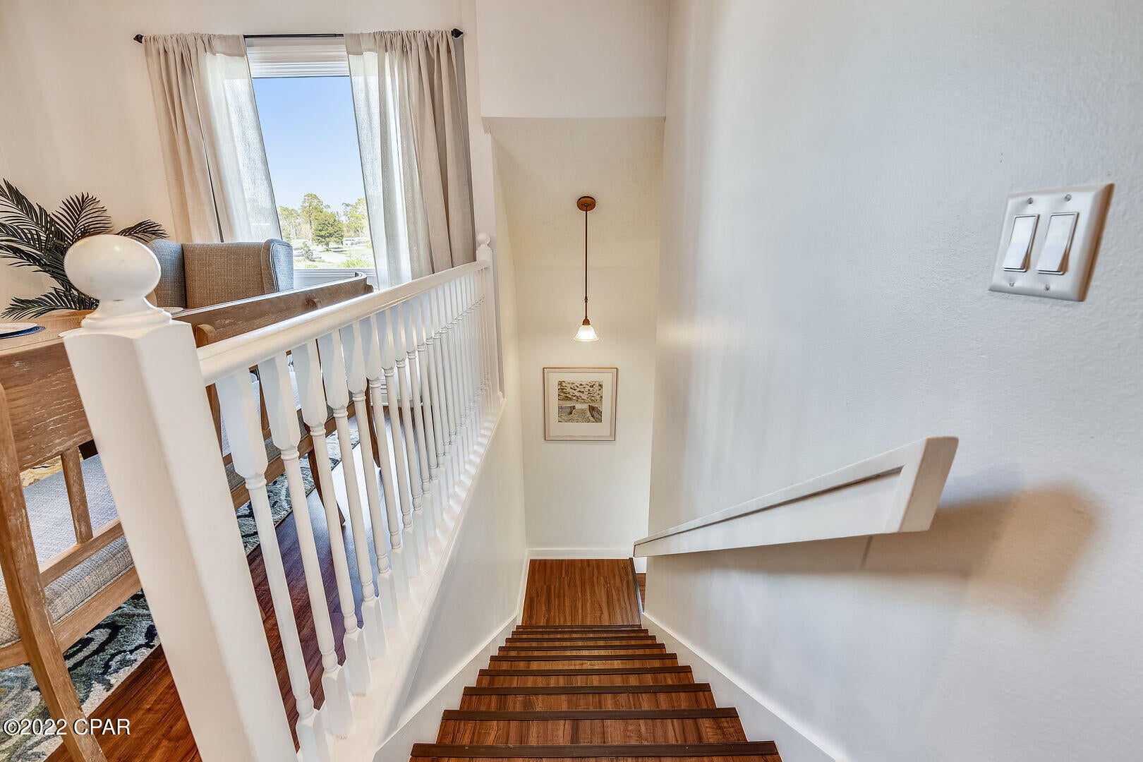 4300 Bay Point Road 429