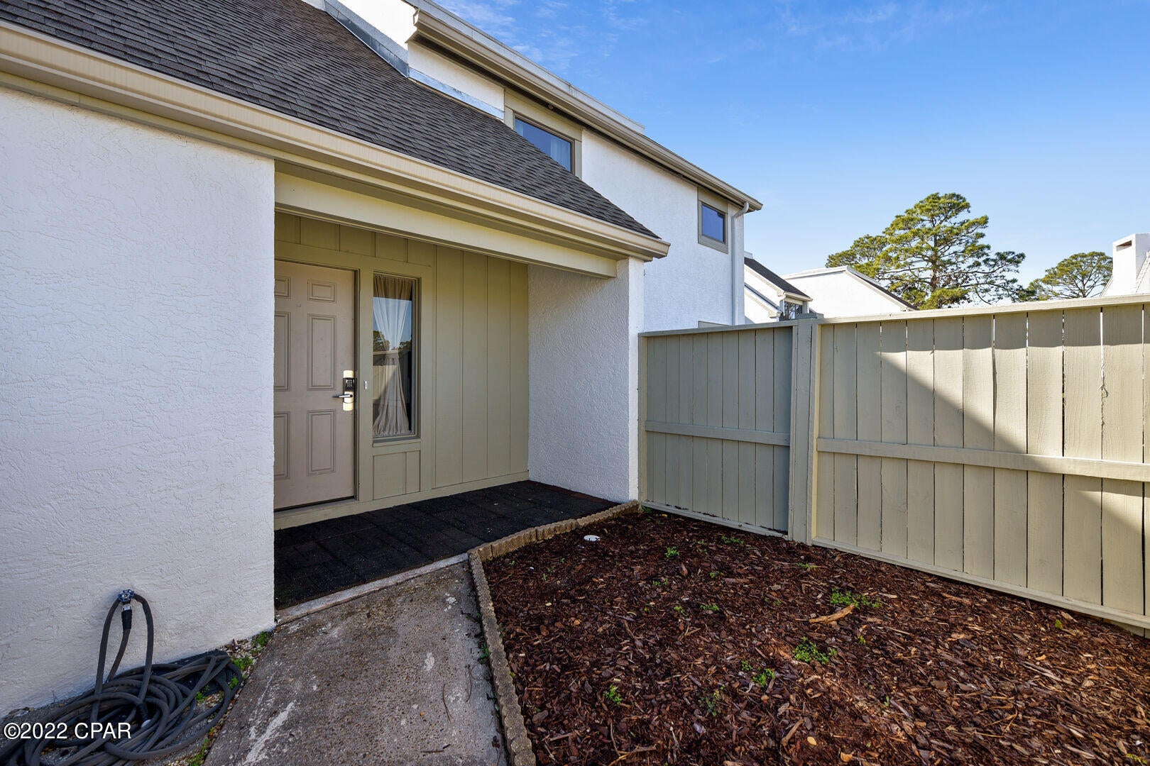 4300 Bay Point Road 429