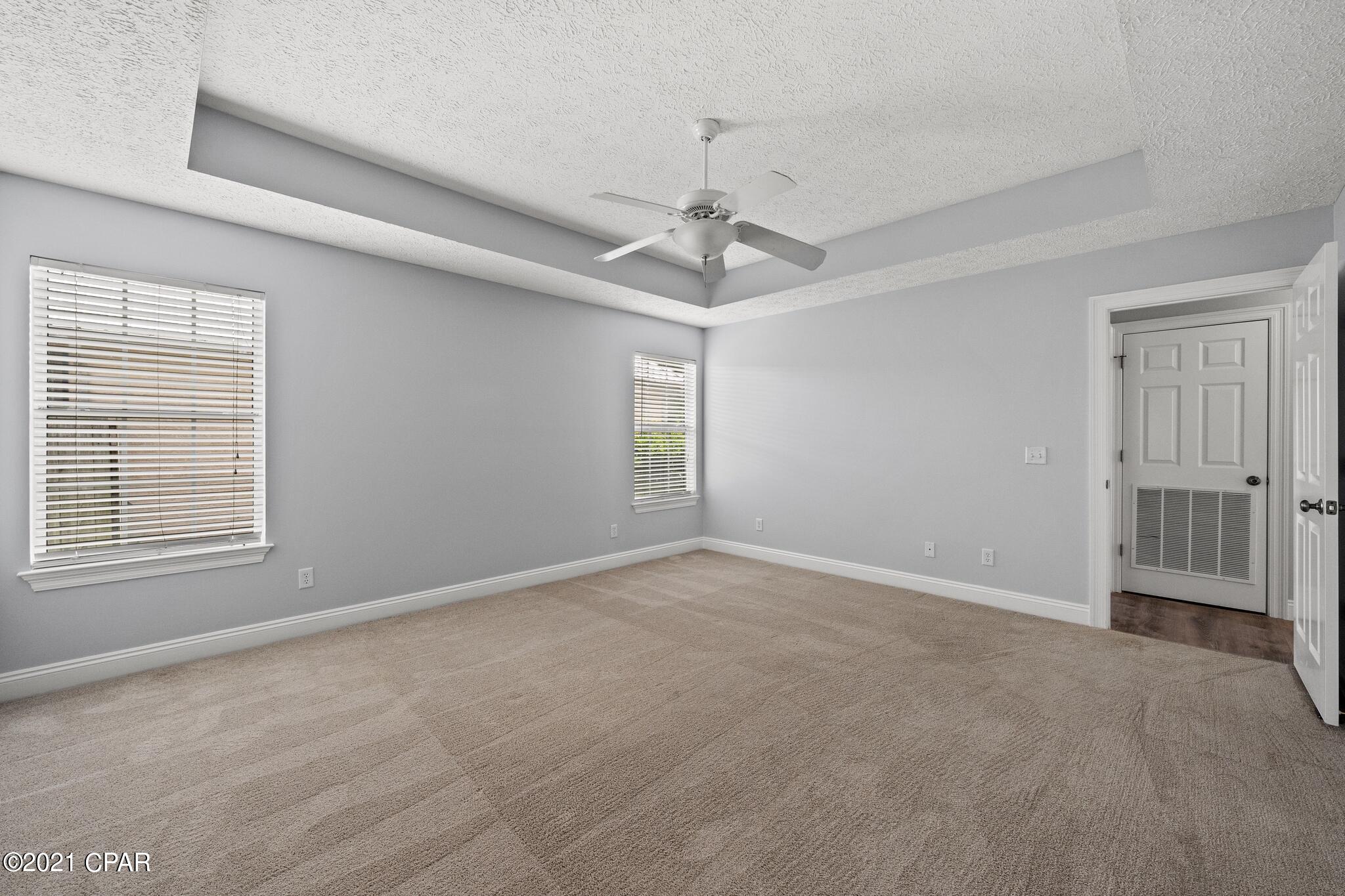 Hidden Pines Phase VII - Residential