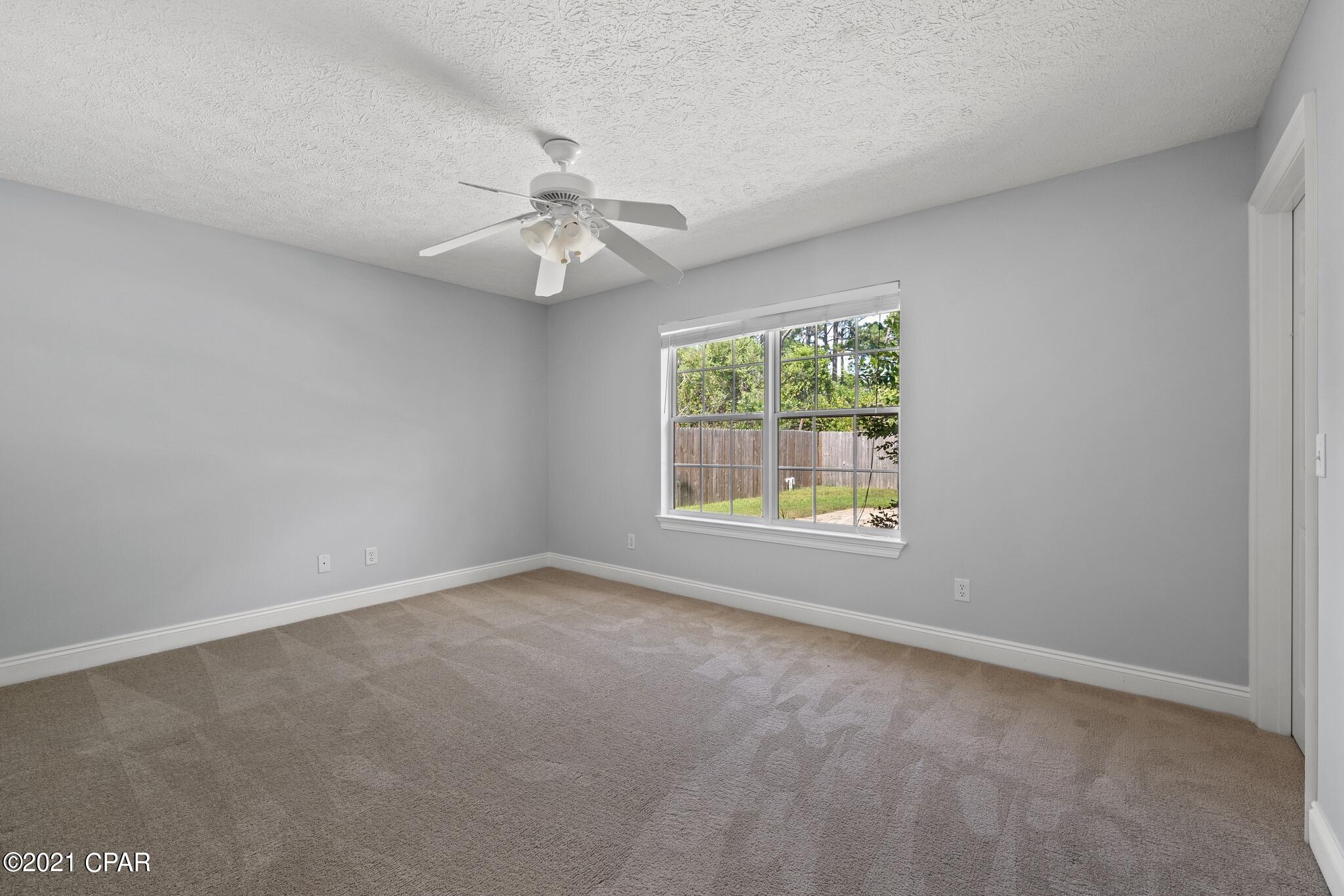 Hidden Pines Phase VII - Residential