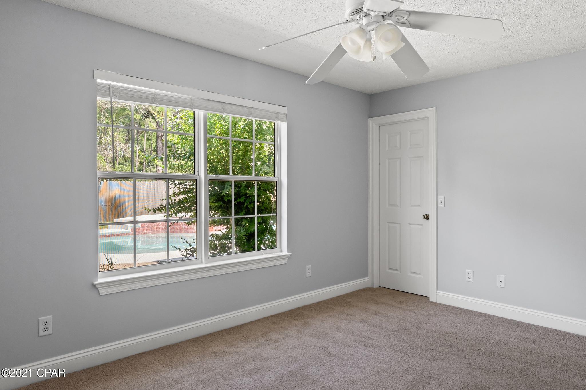 Hidden Pines Phase VII - Residential