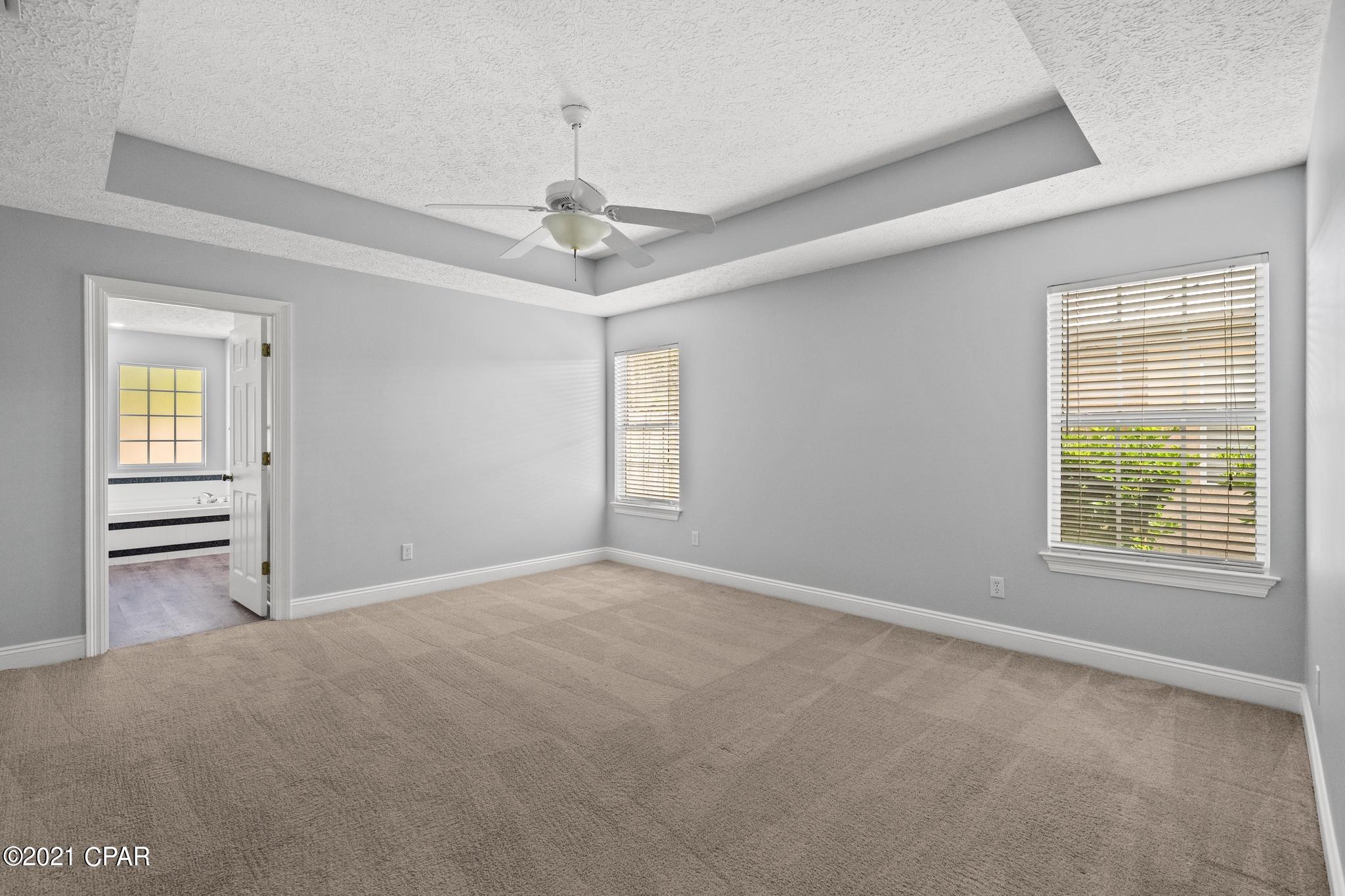 Hidden Pines Phase VII - Residential