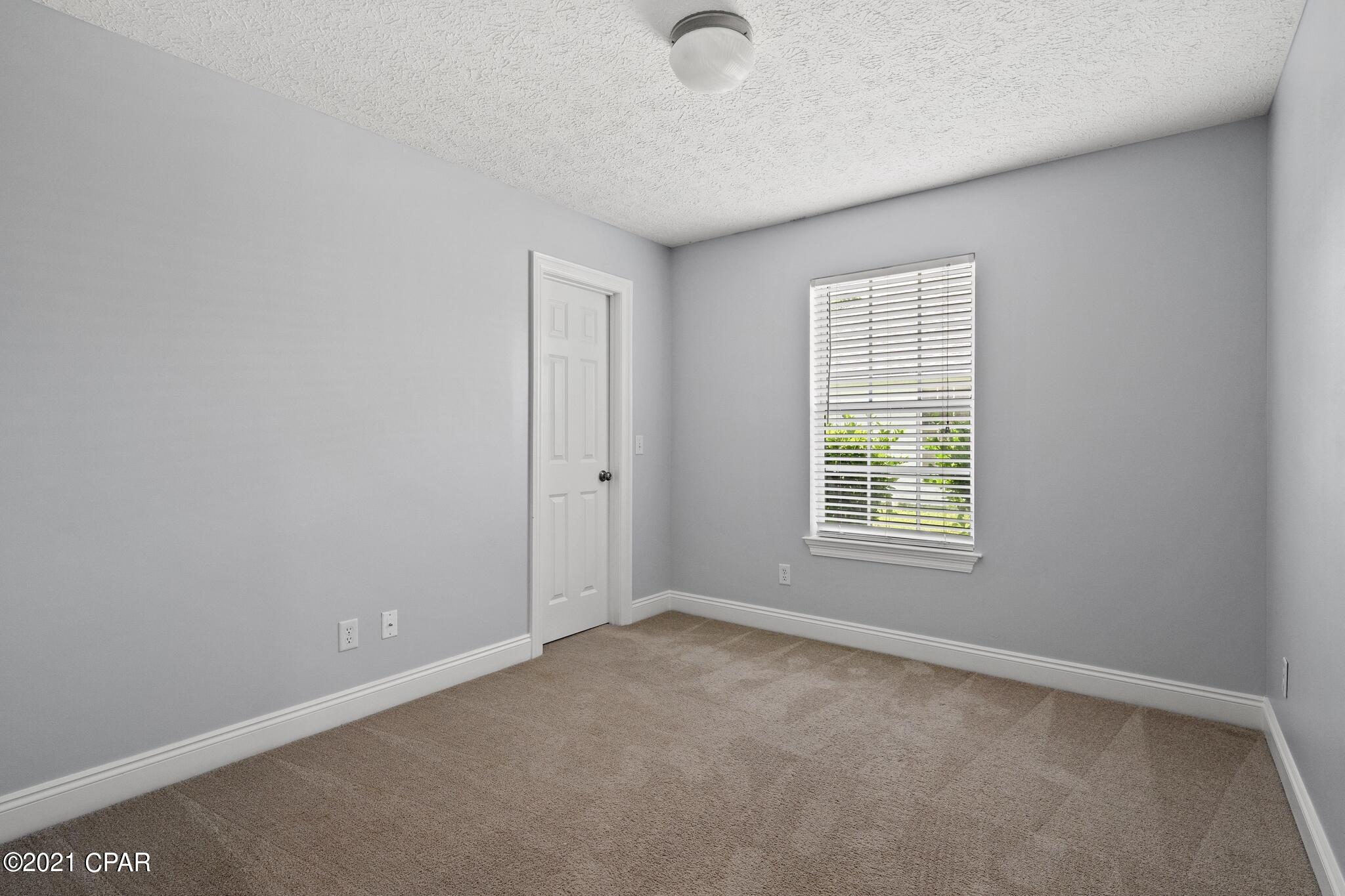 Hidden Pines Phase VII - Residential