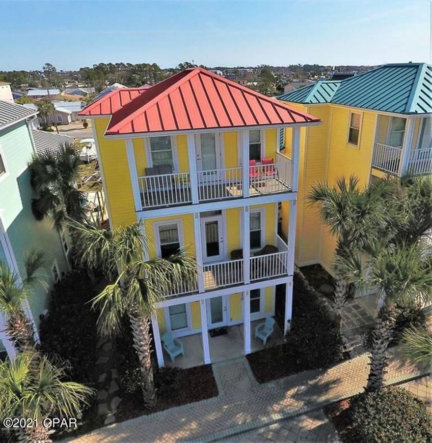 FOR COMP PURPOSES ONLY