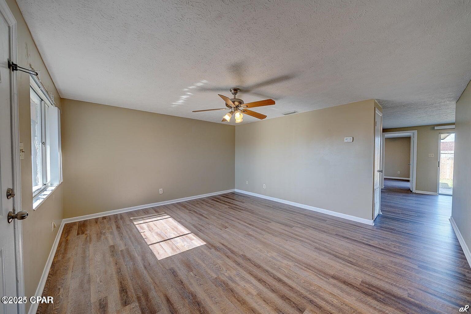706 W 26th Street