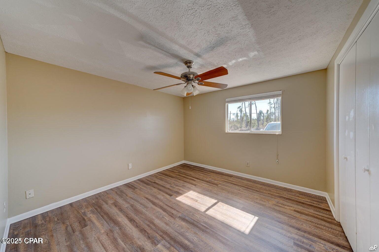 706 W 26th Street