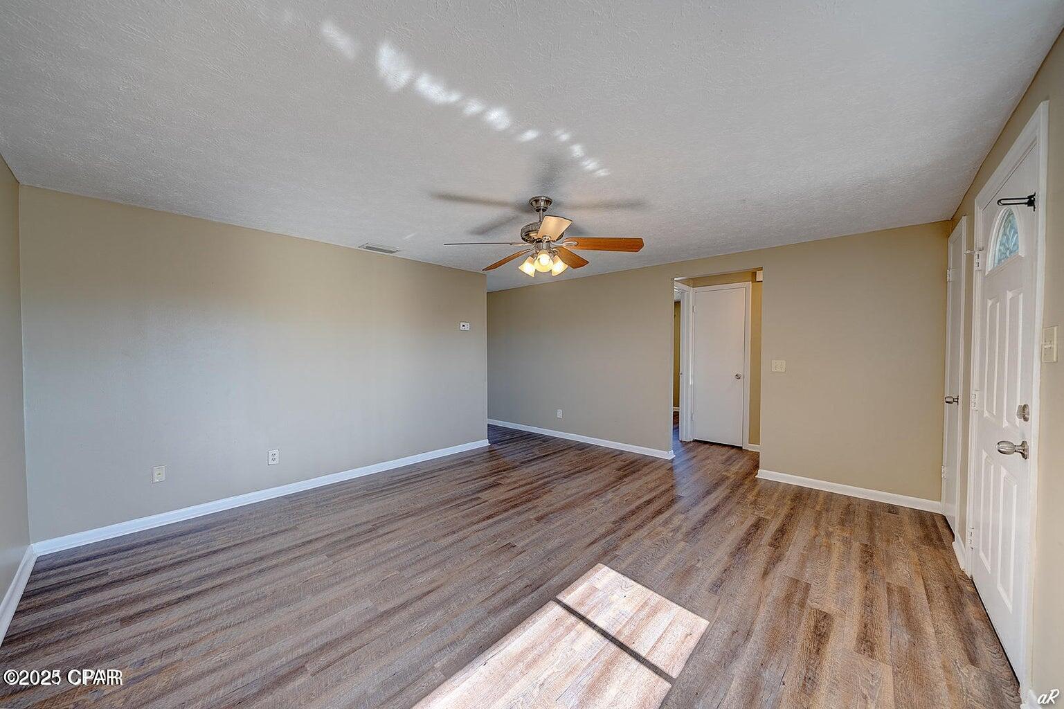 706 W 26th Street