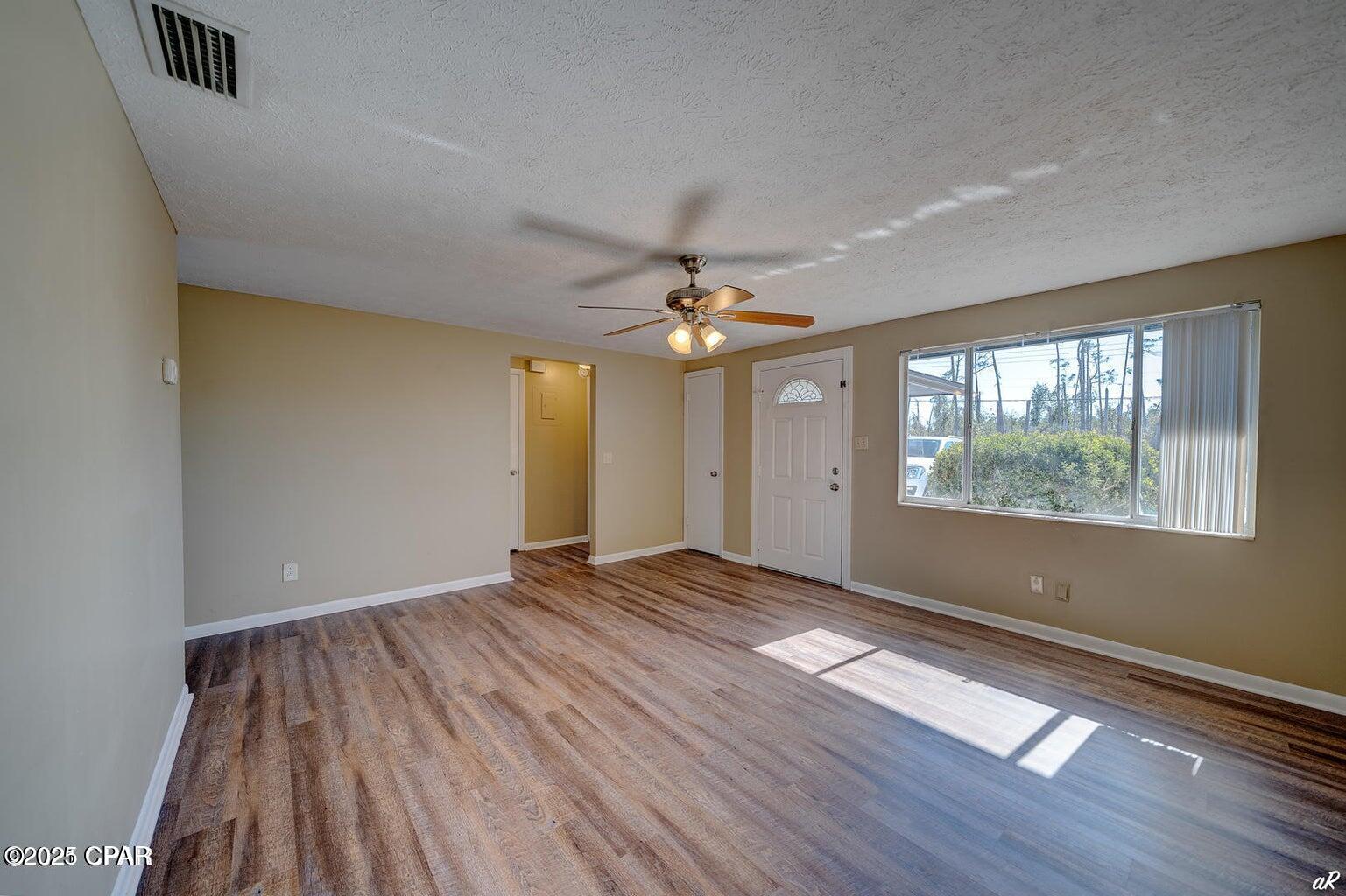 706 W 26th Street