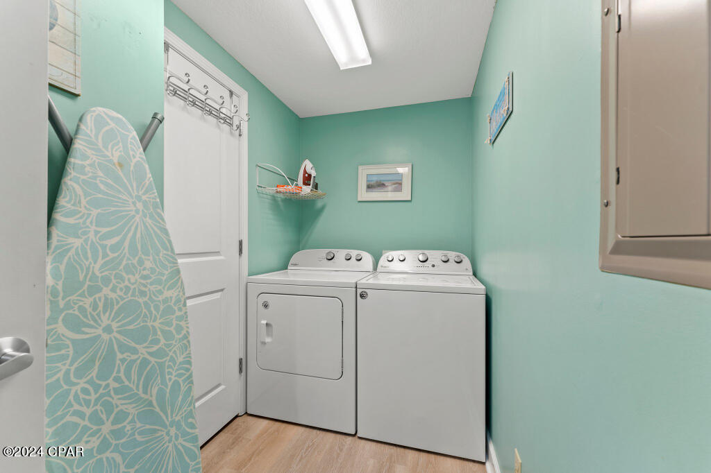 Marisol Condo - Residential