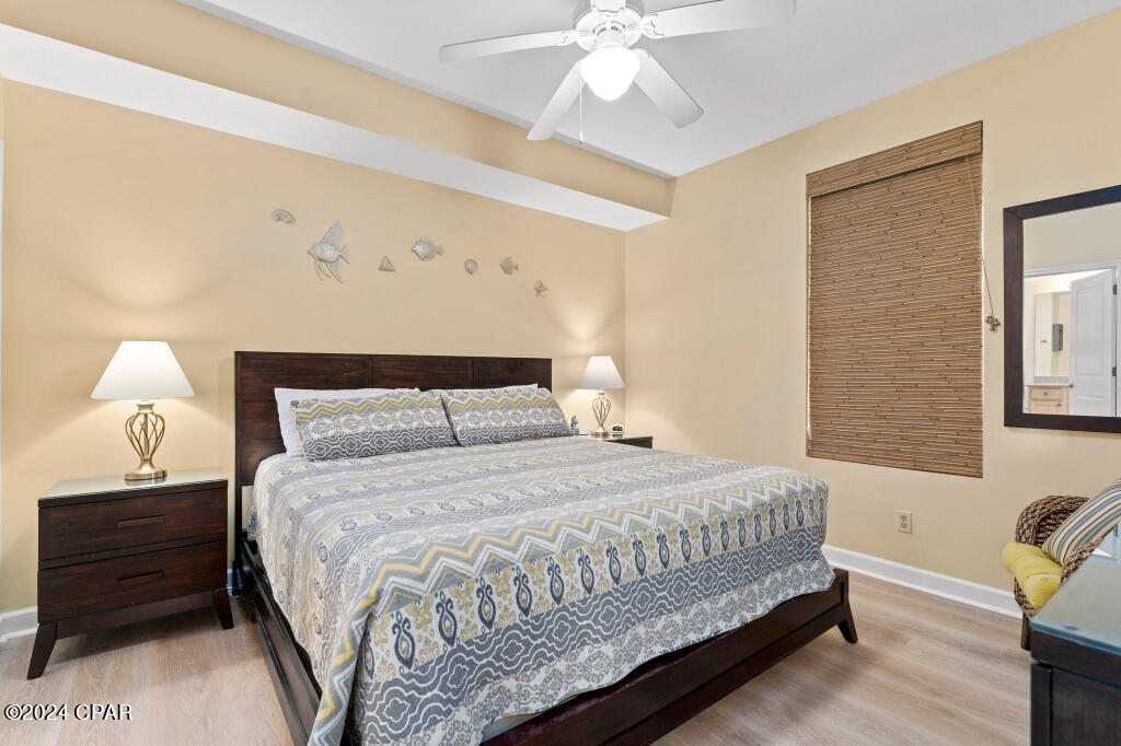 Marisol Condo - Residential