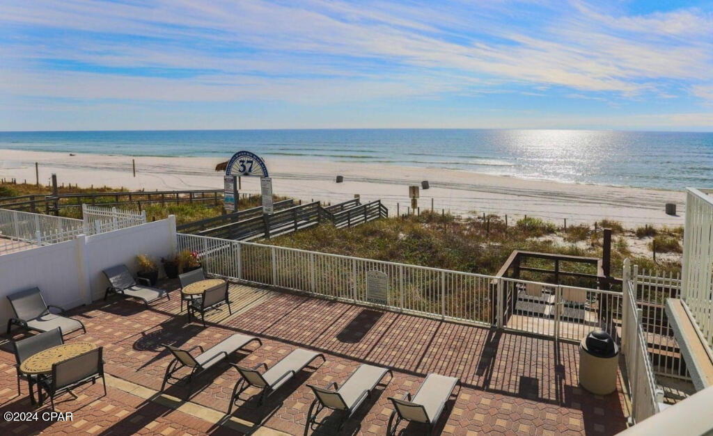 Marisol Condo - Residential