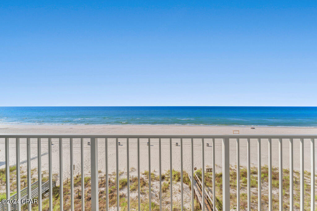 Marisol Condo - Residential