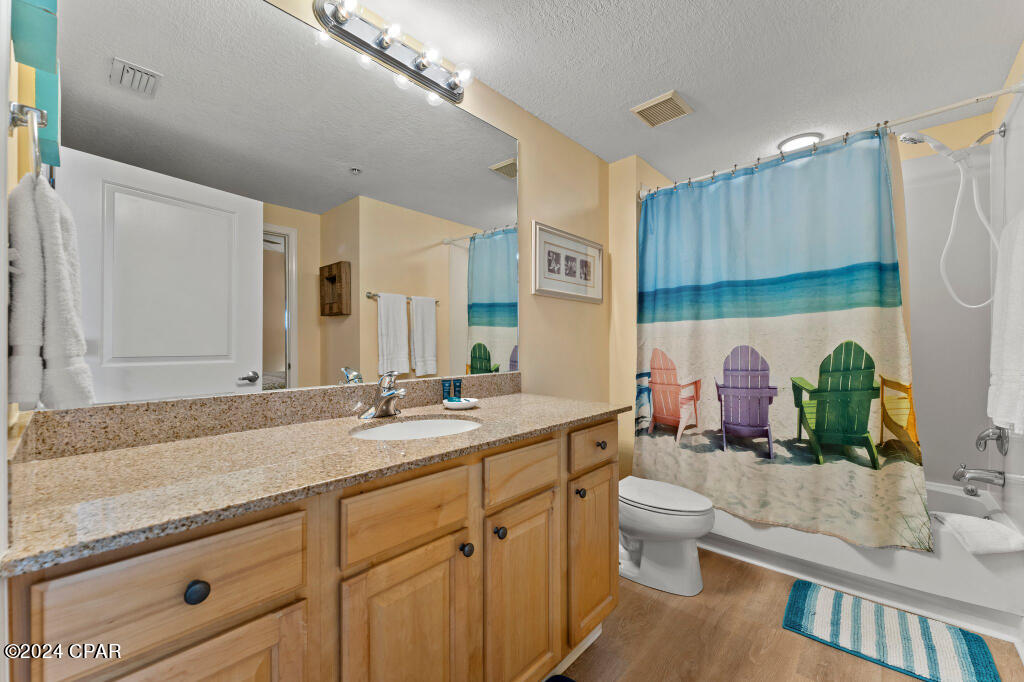 Marisol Condo - Residential