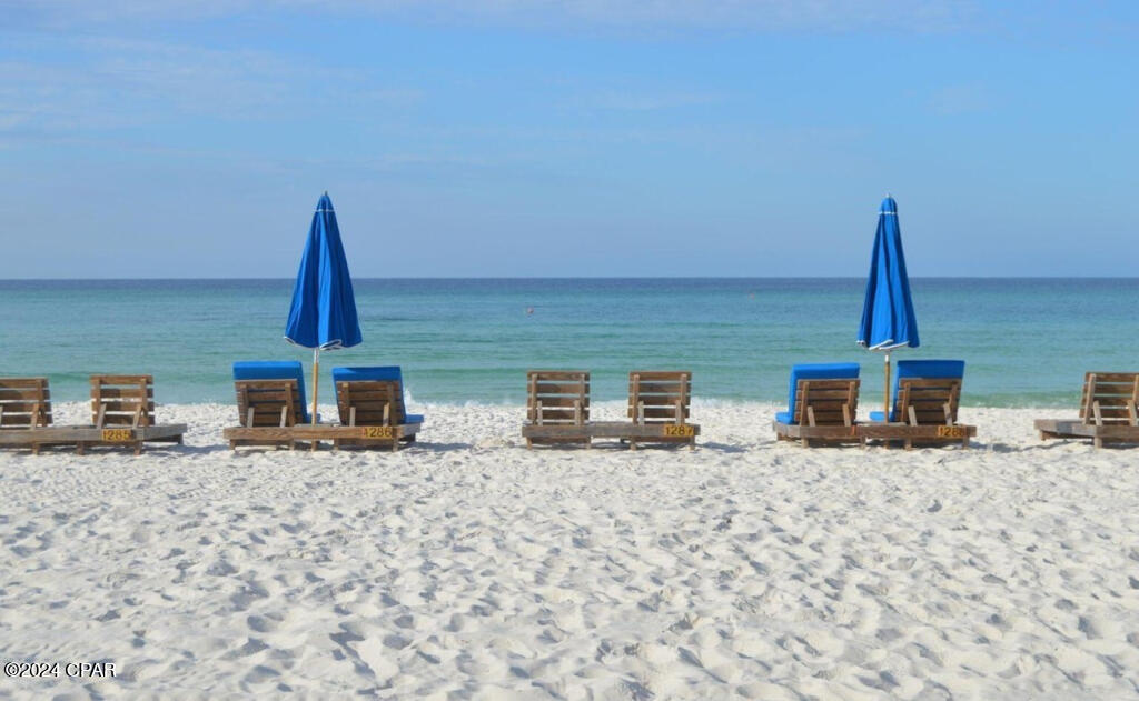 Marisol Condo - Residential