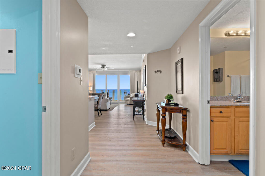 Marisol Condo - Residential