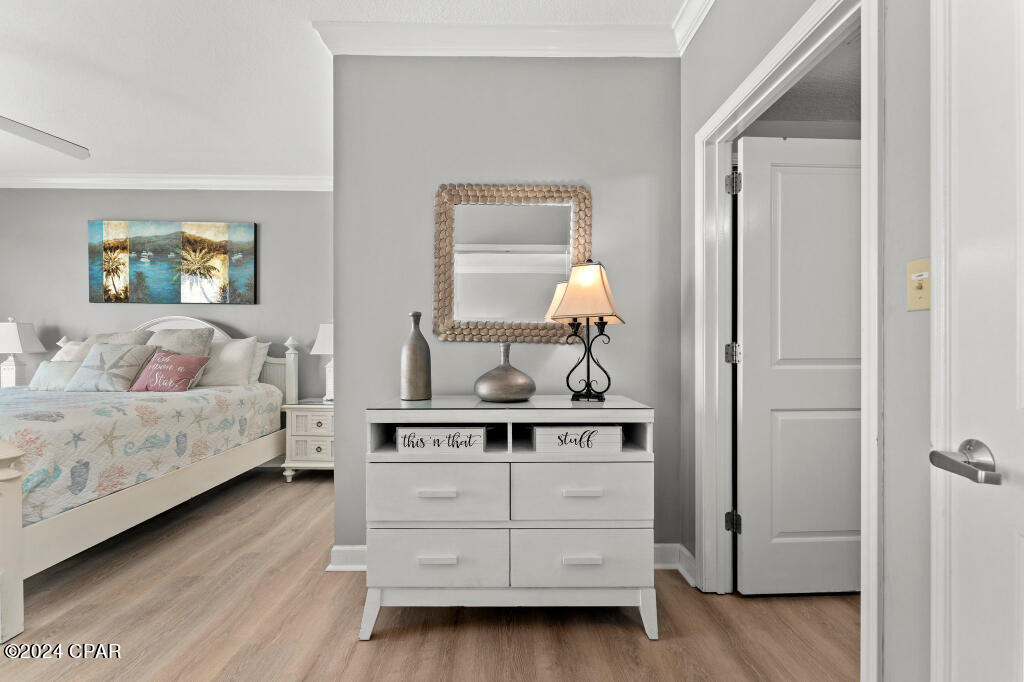 Marisol Condo - Residential