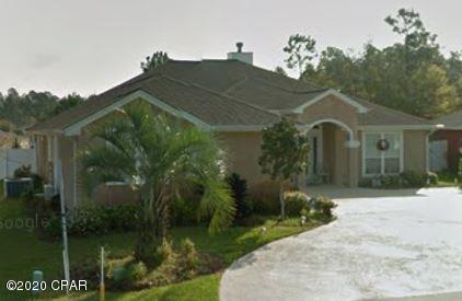 Hammocks - Residential Lease