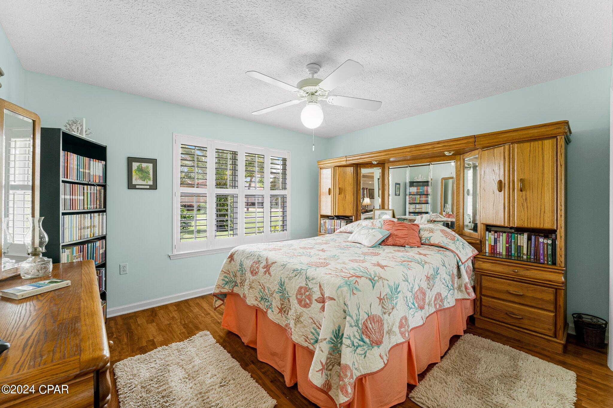 Our Fathers Estate - Residential