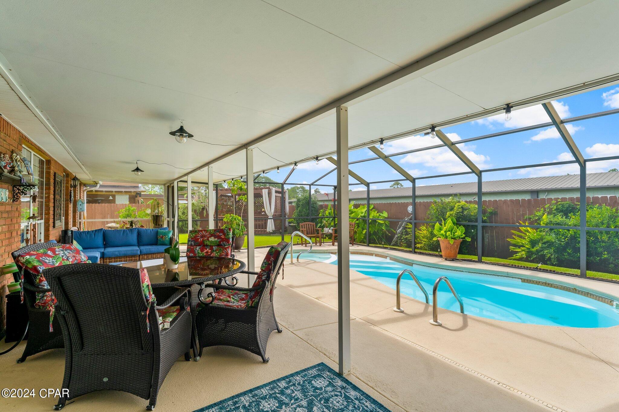 Our Fathers Estate - Residential