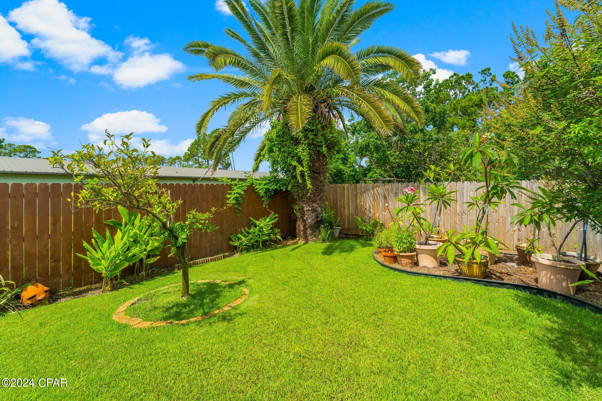 Our Fathers Estate - Residential