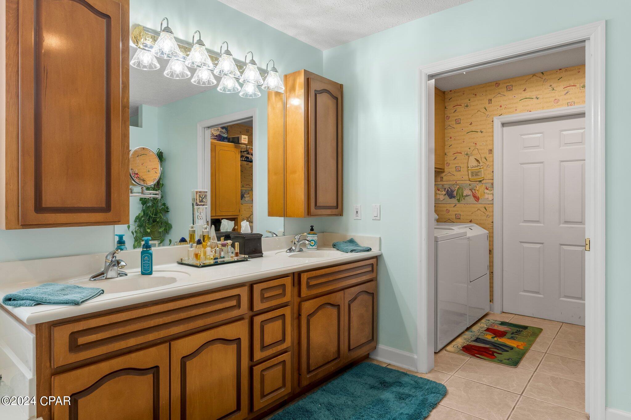 Our Fathers Estate - Residential