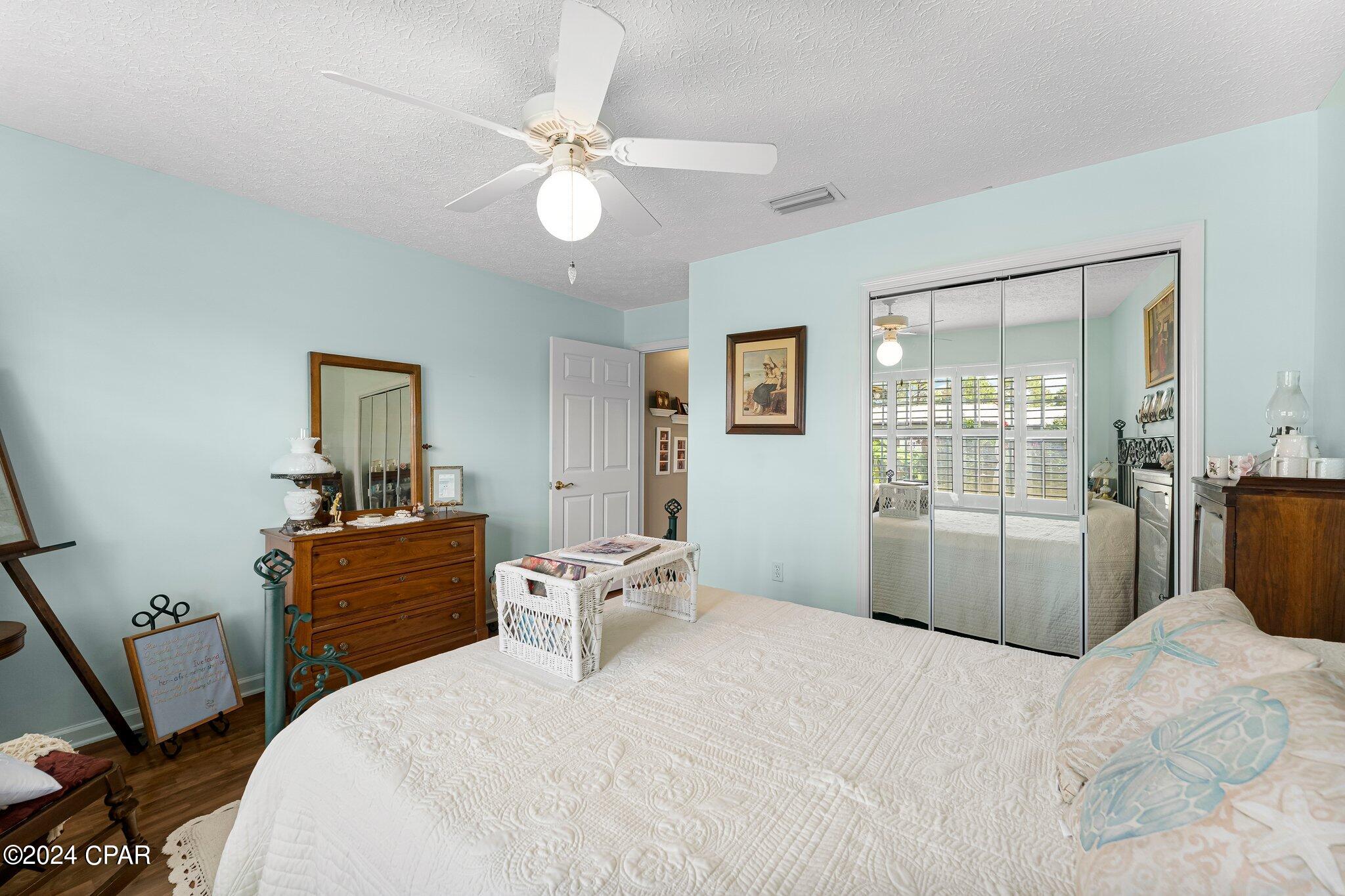 Our Fathers Estate - Residential