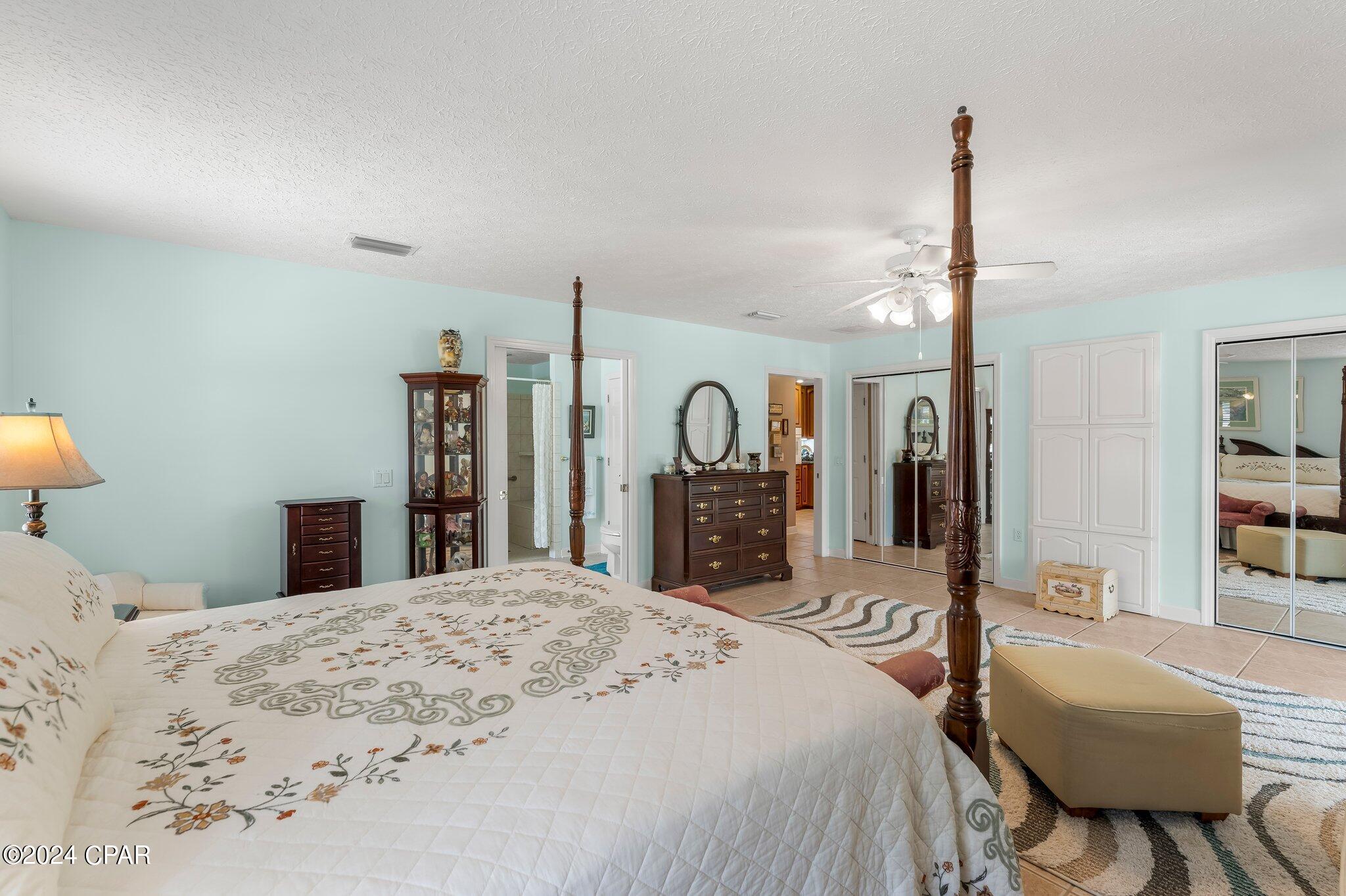 Our Fathers Estate - Residential