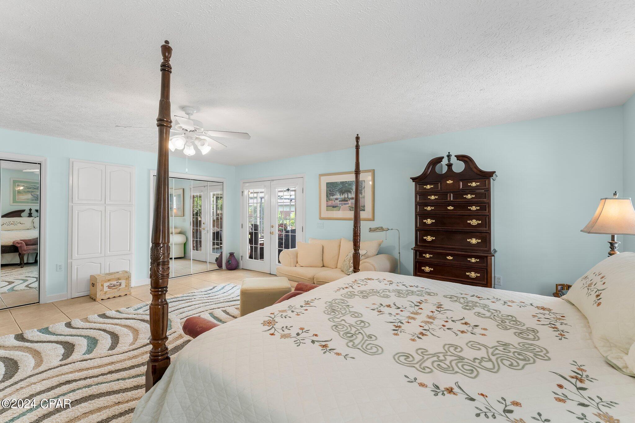 Our Fathers Estate - Residential