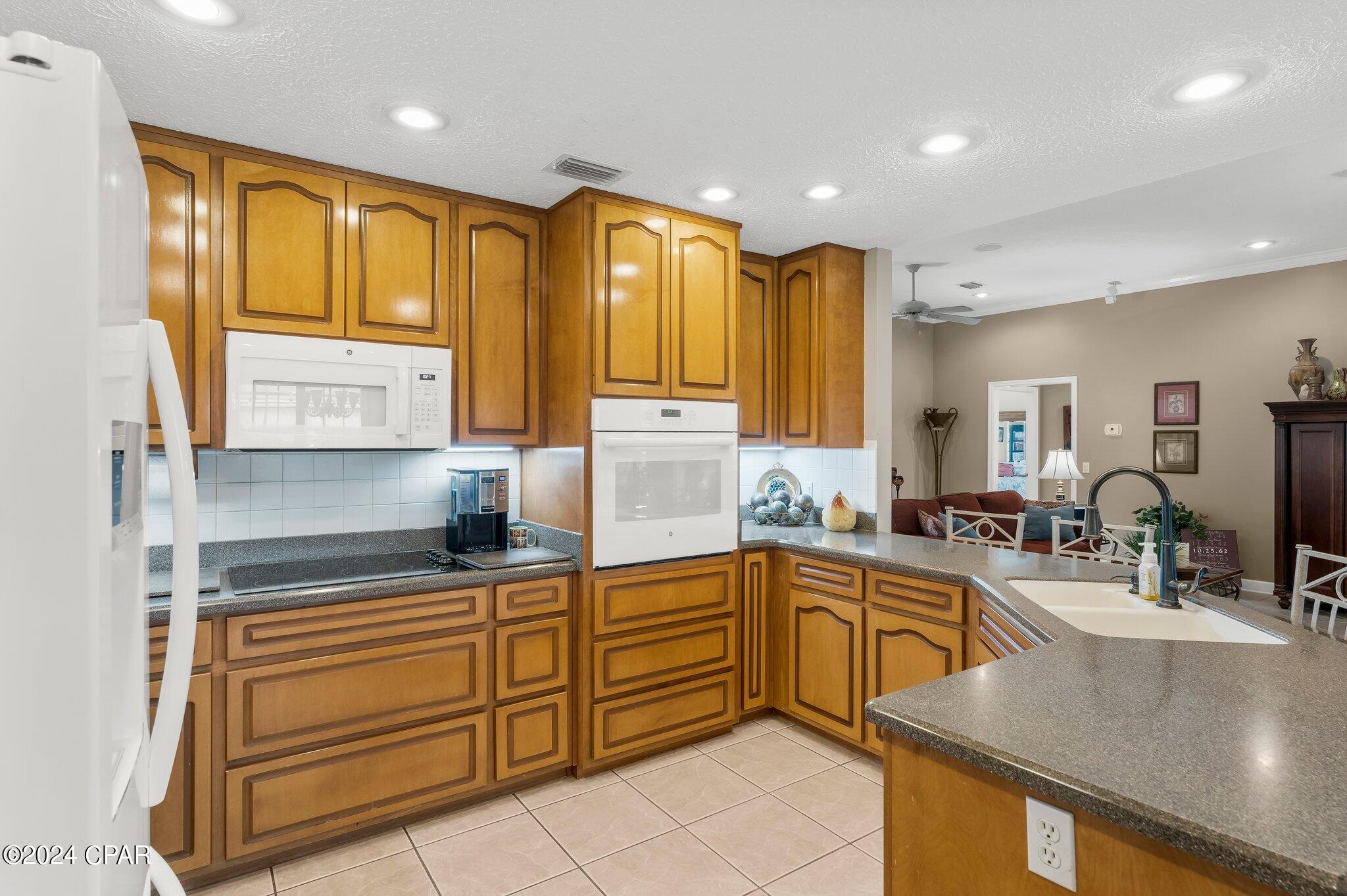 Our Fathers Estate - Residential