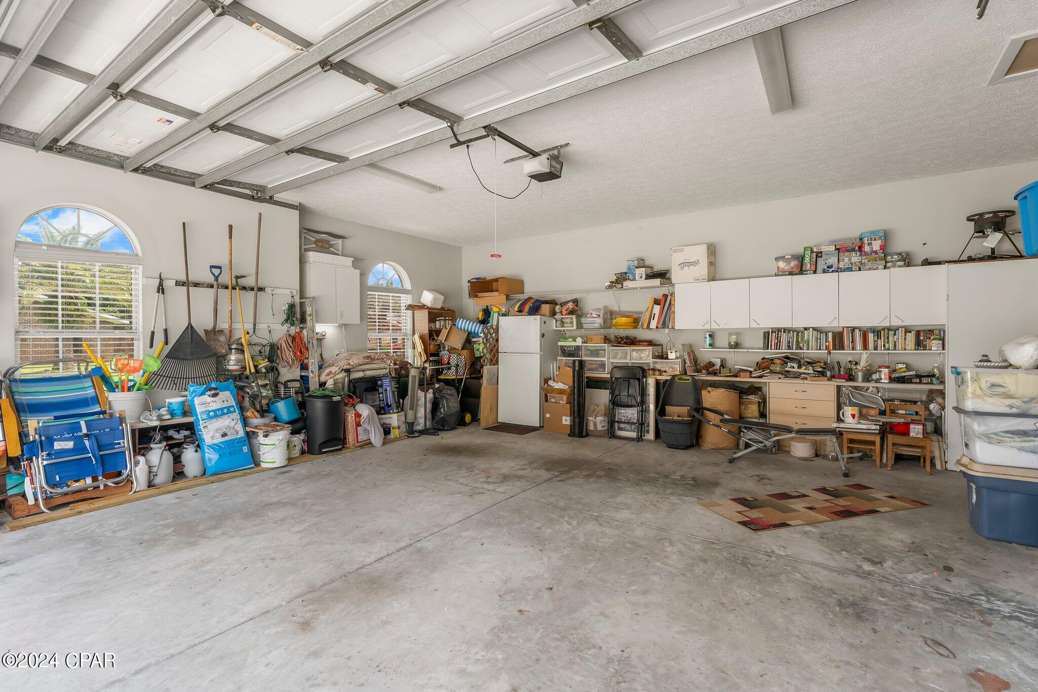 Our Fathers Estate - Residential