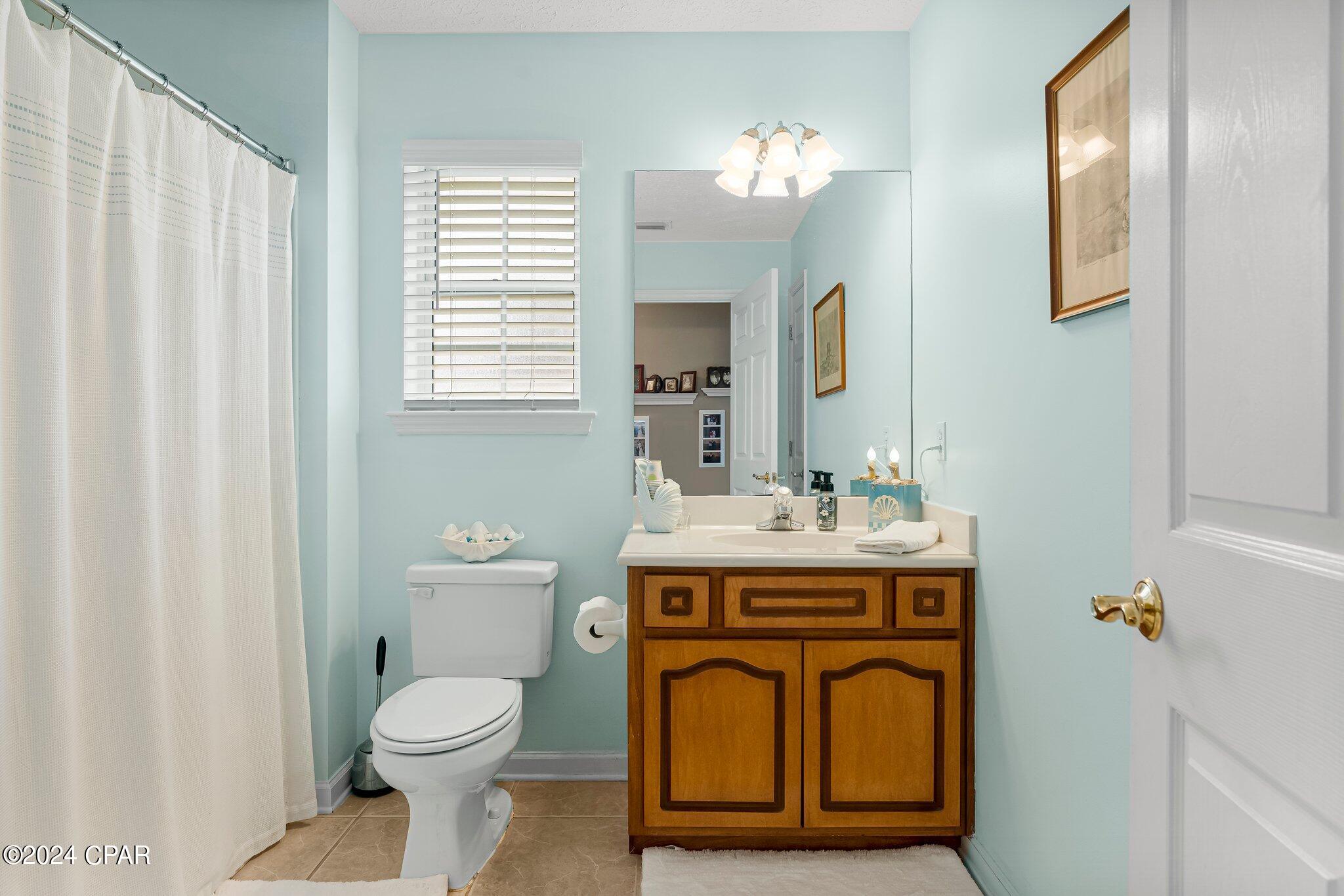 Our Fathers Estate - Residential