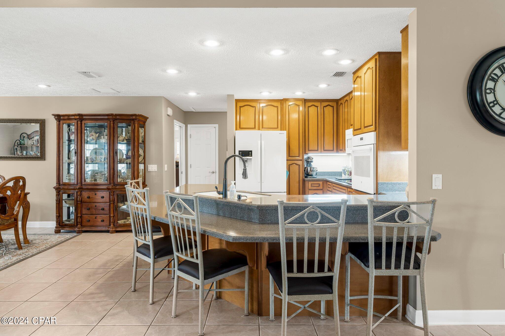 Our Fathers Estate - Residential