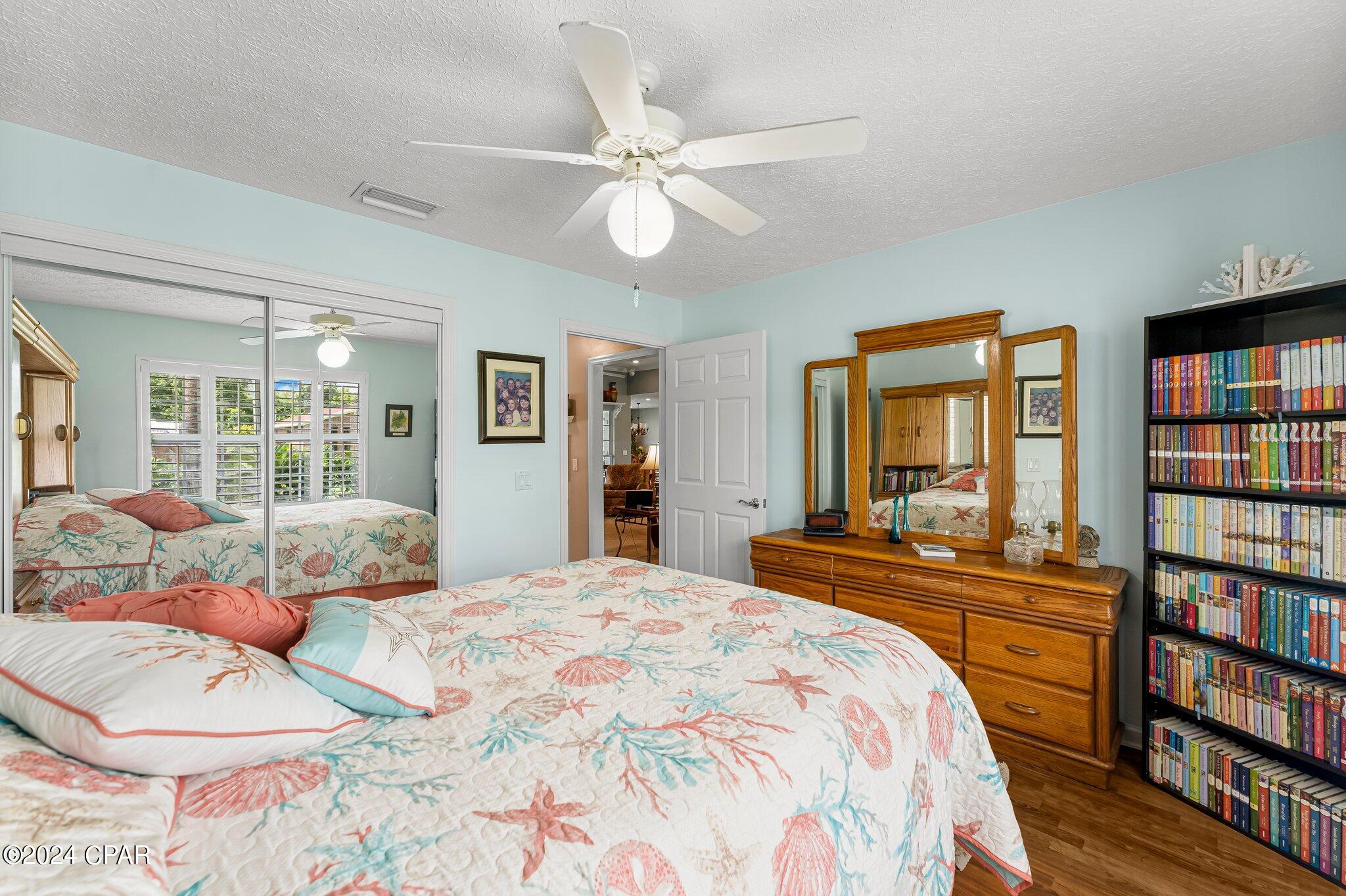 Our Fathers Estate - Residential