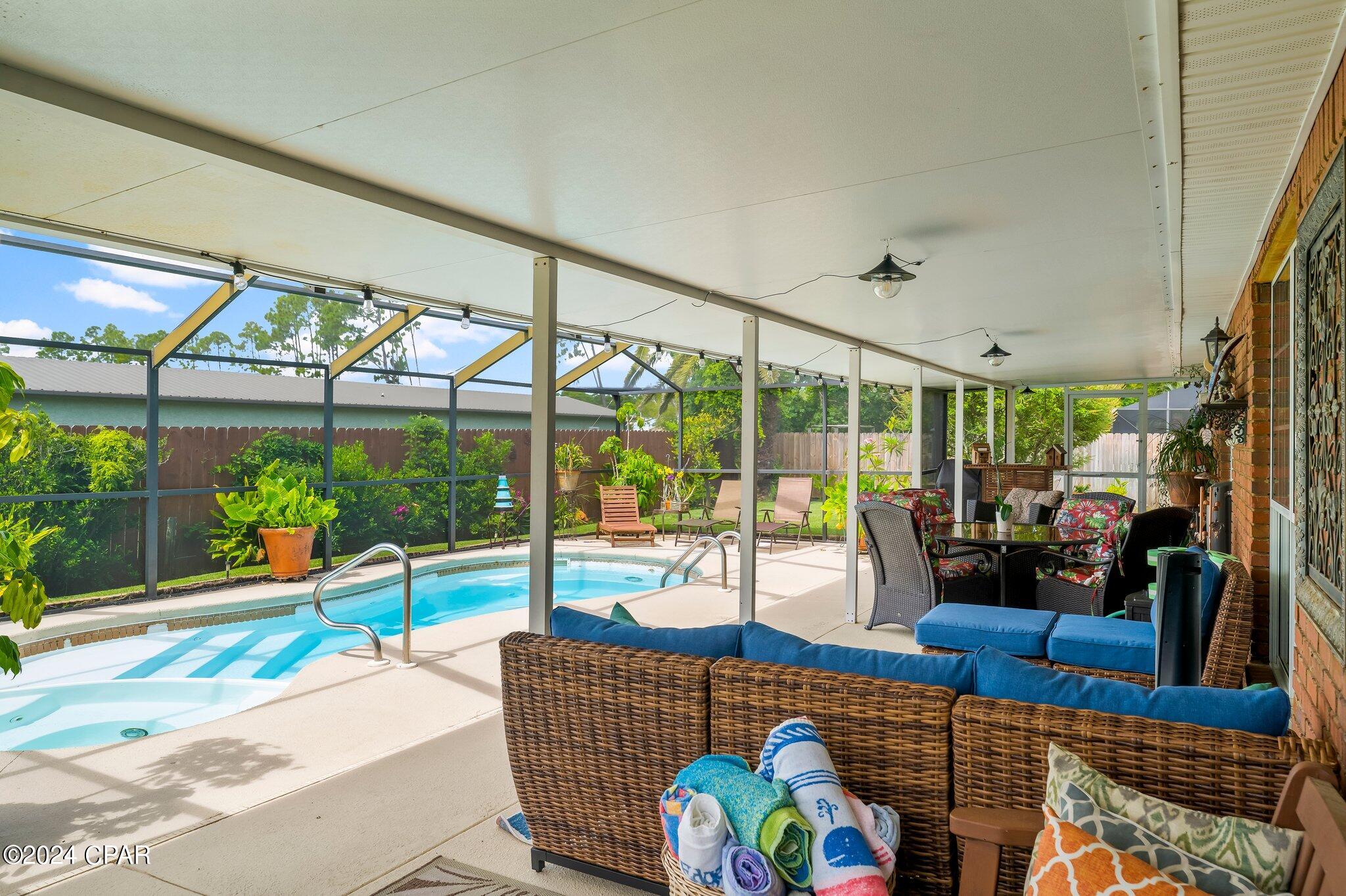 Our Fathers Estate - Residential