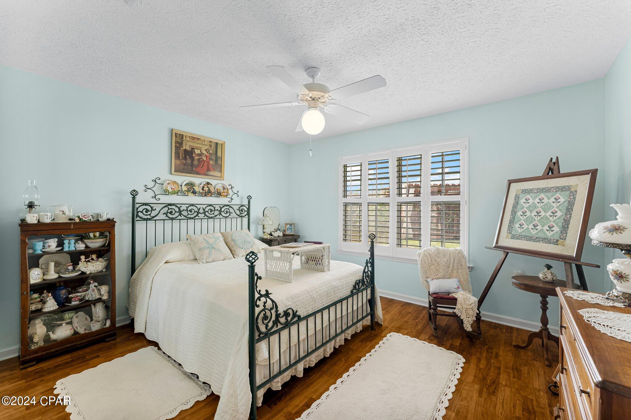 Our Fathers Estate - Residential