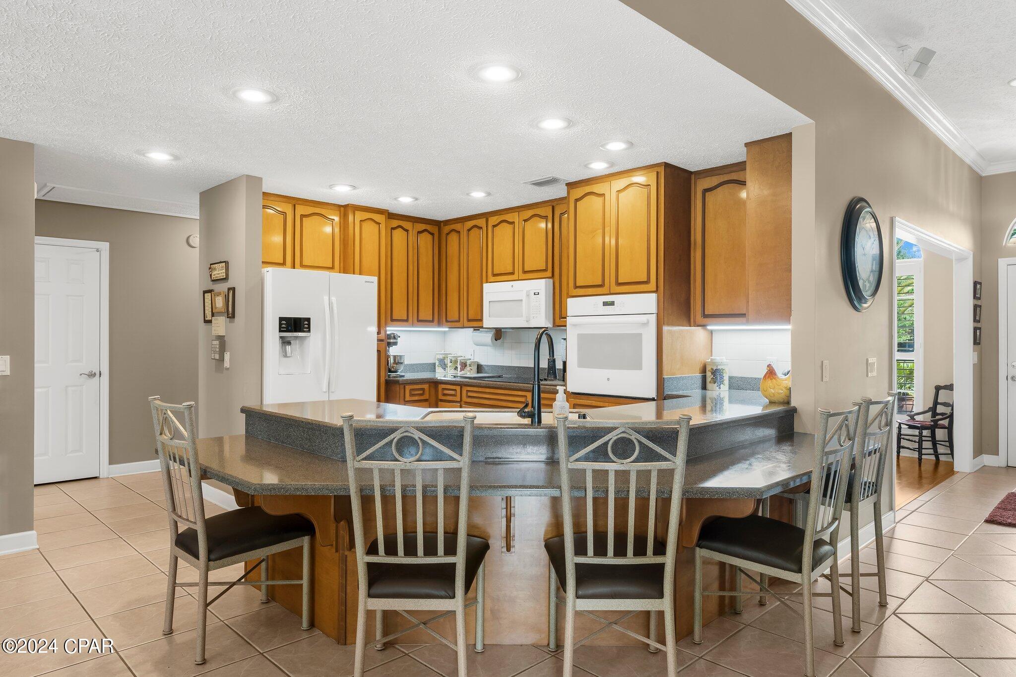 Our Fathers Estate - Residential