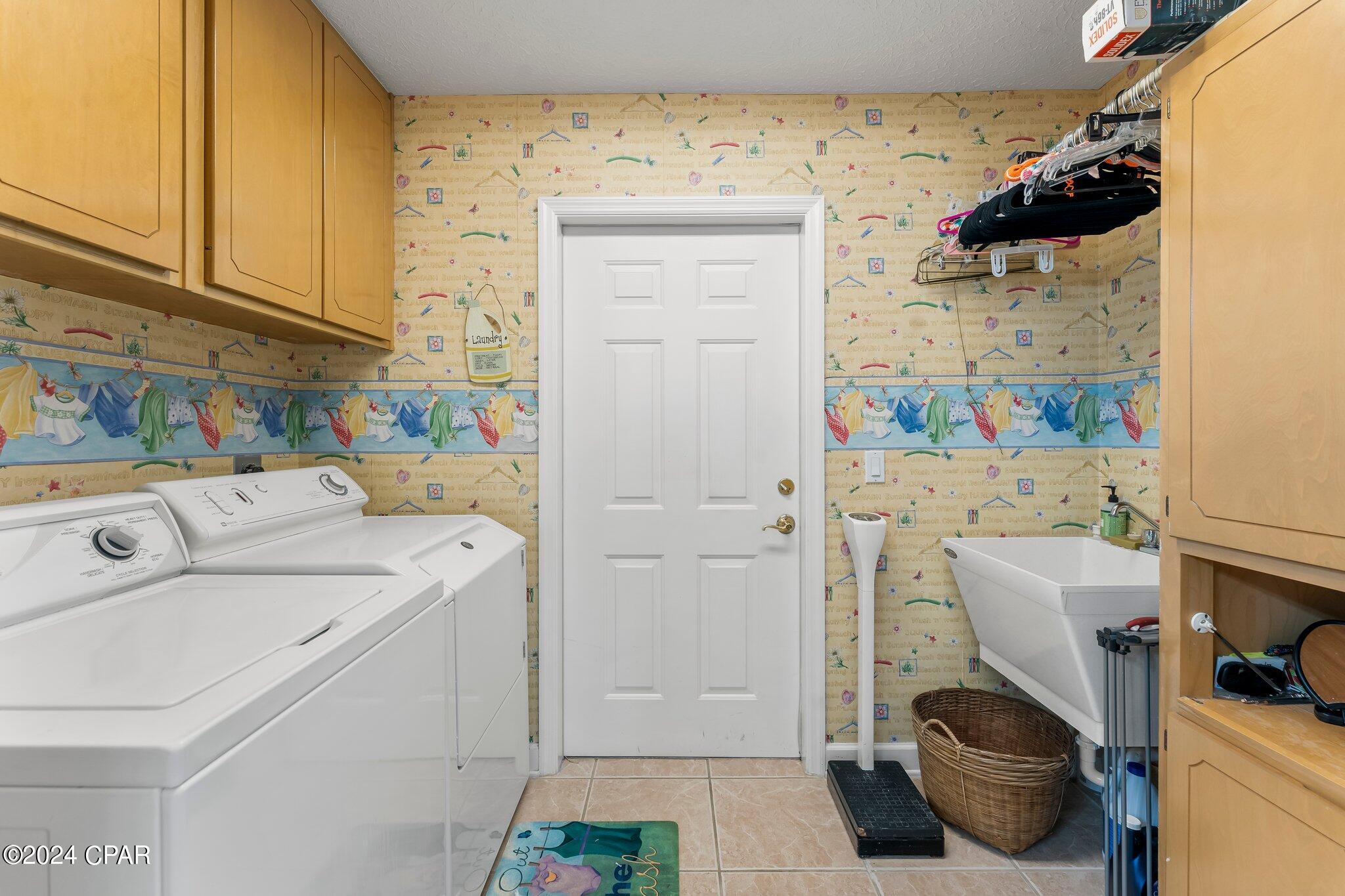 Our Fathers Estate - Residential