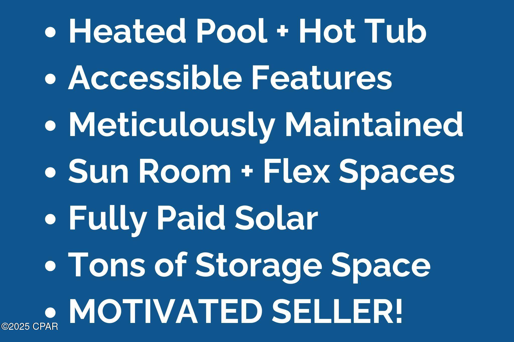 Our Fathers Estate - Residential