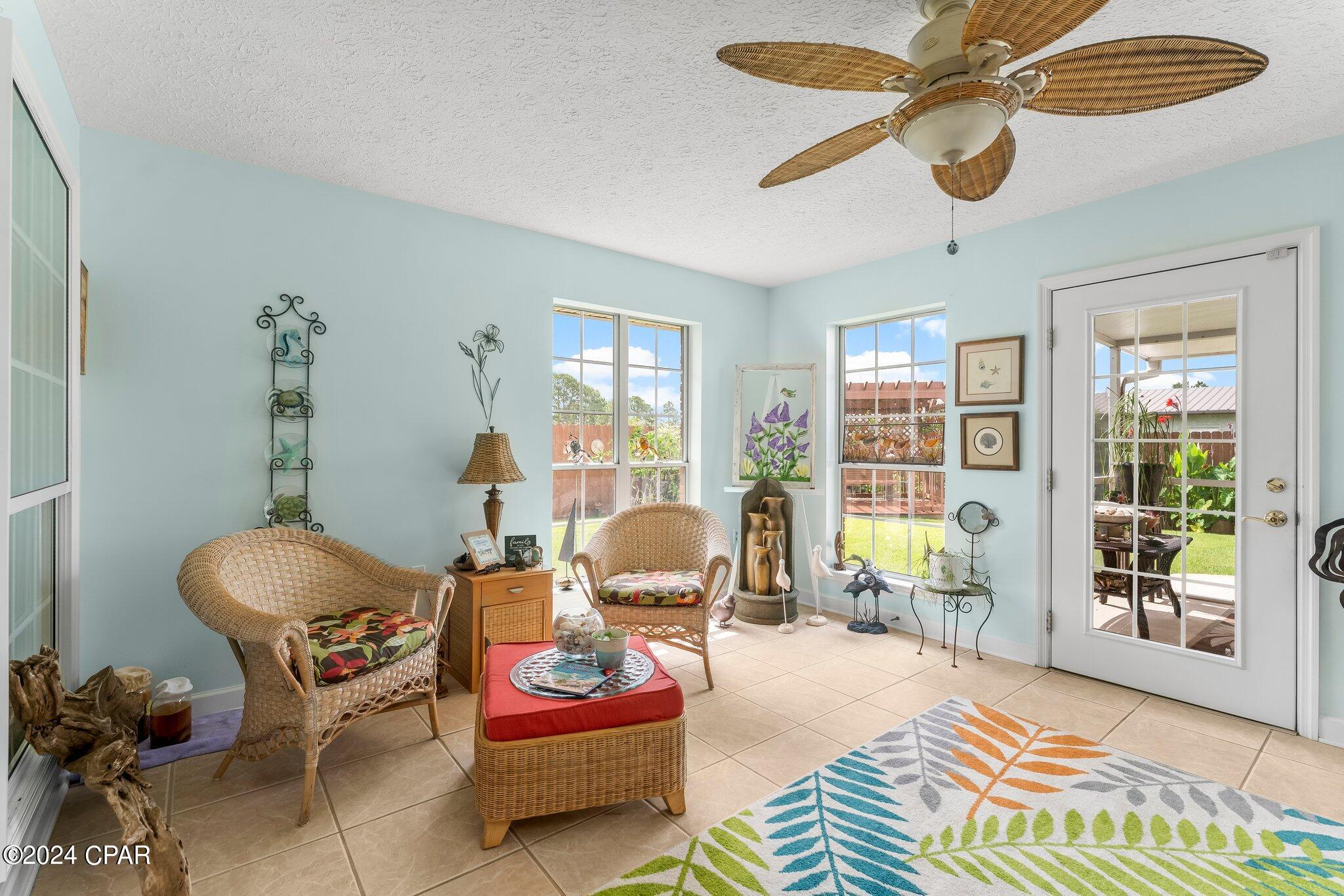 Our Fathers Estate - Residential