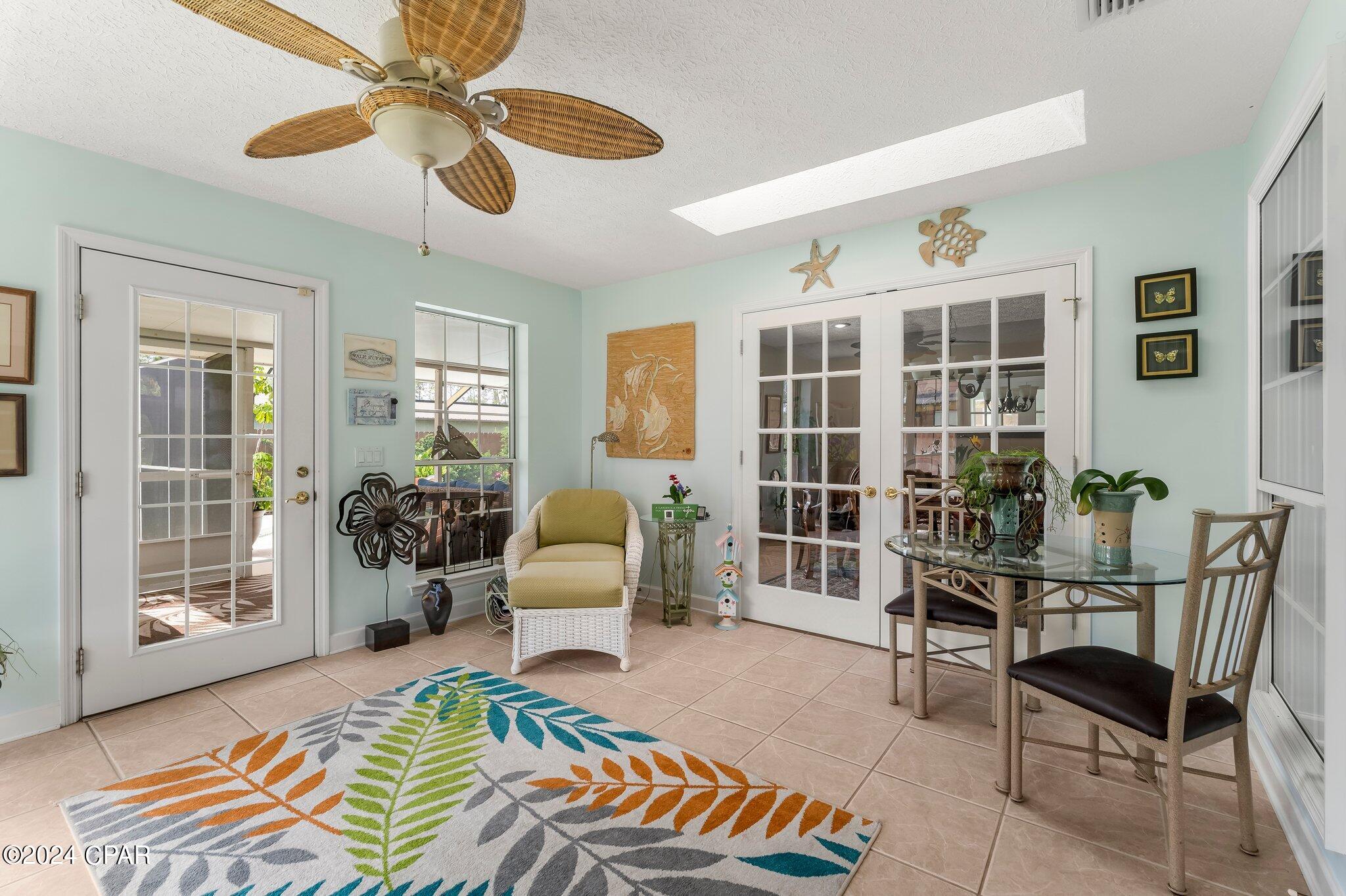 Our Fathers Estate - Residential