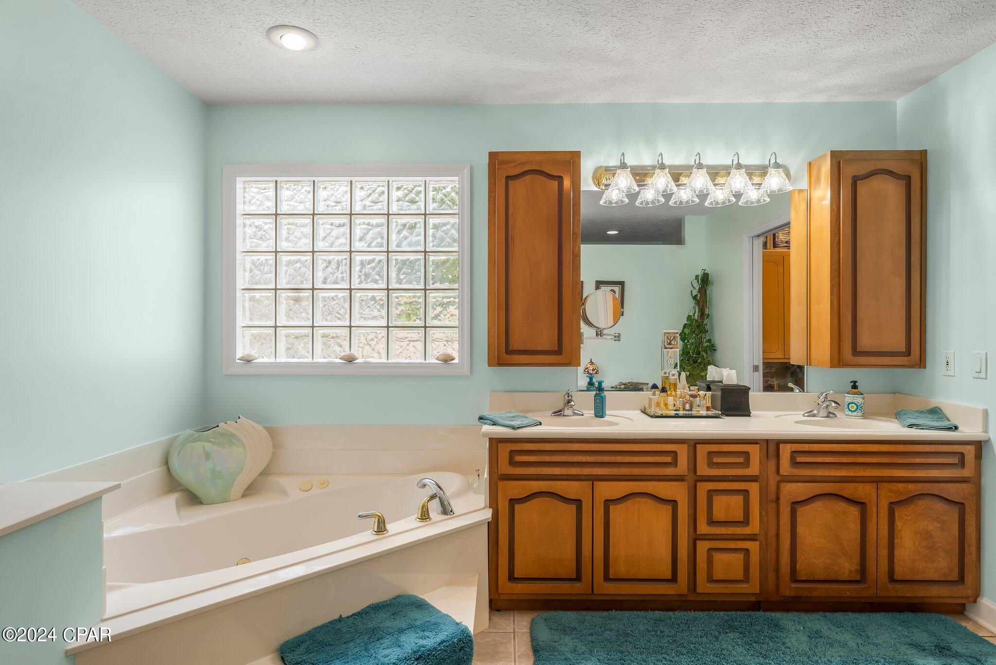 Our Fathers Estate - Residential