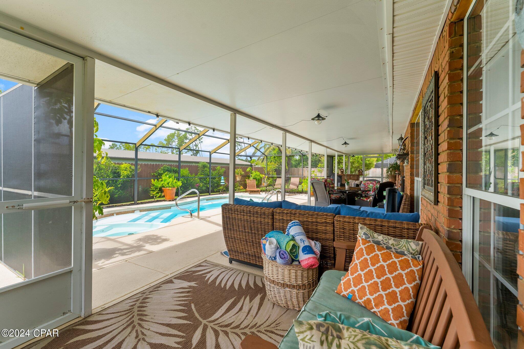 Our Fathers Estate - Residential