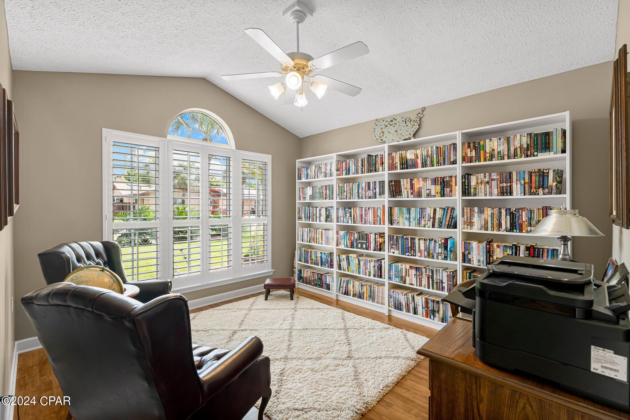 Our Fathers Estate - Residential